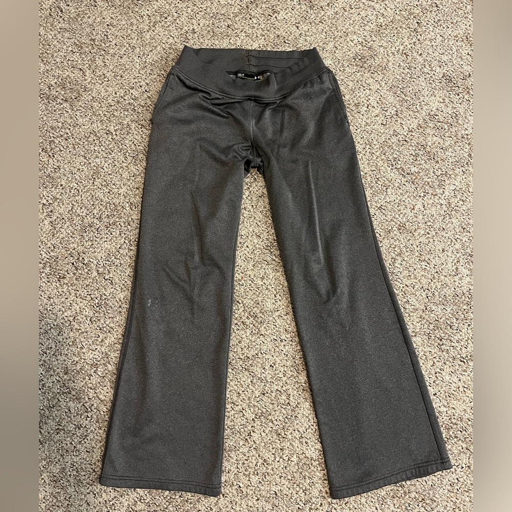 UnderArmour Sweatpants